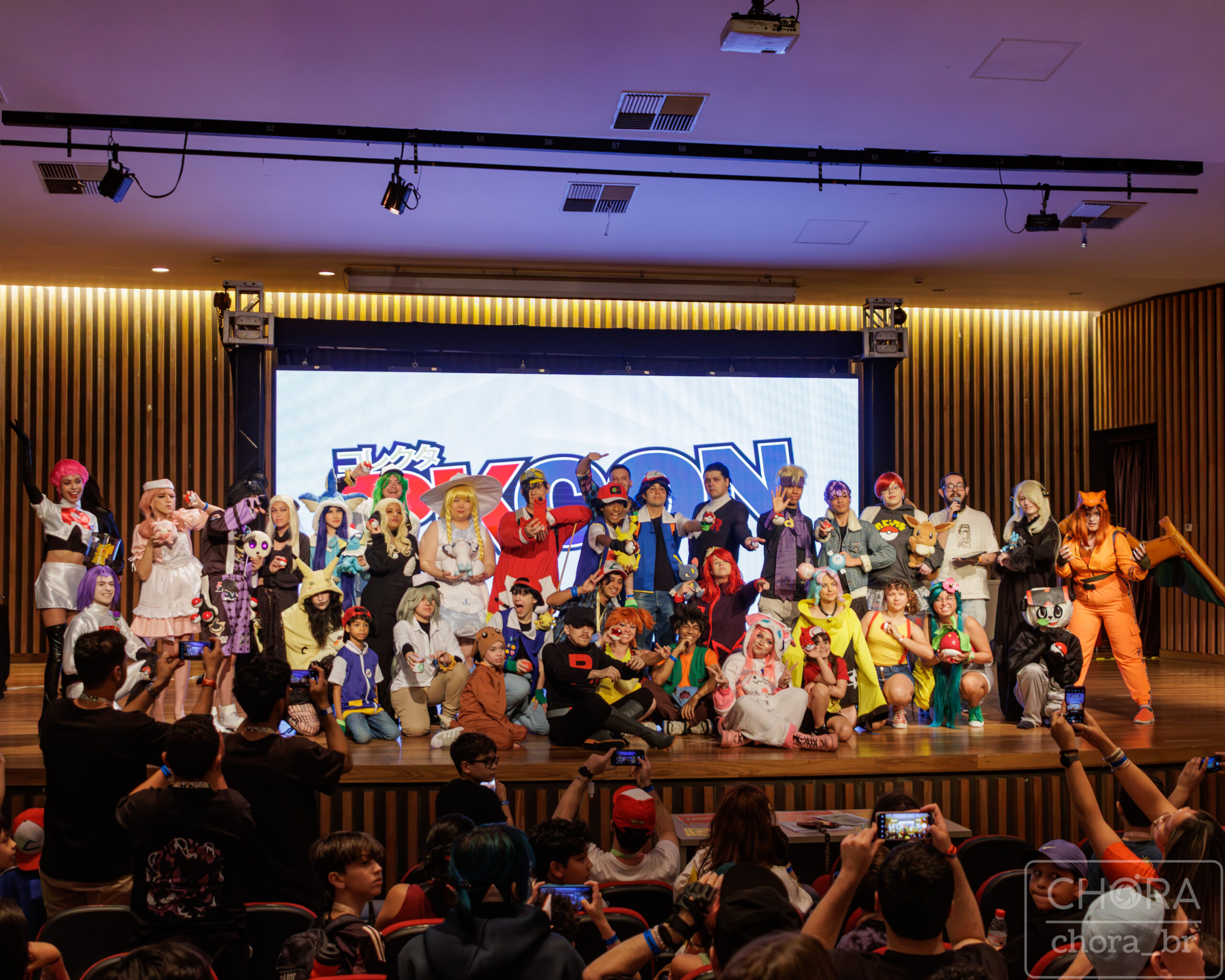 3º Pokecon – 05/10/2025 3º Pokecon – 05/10/2025