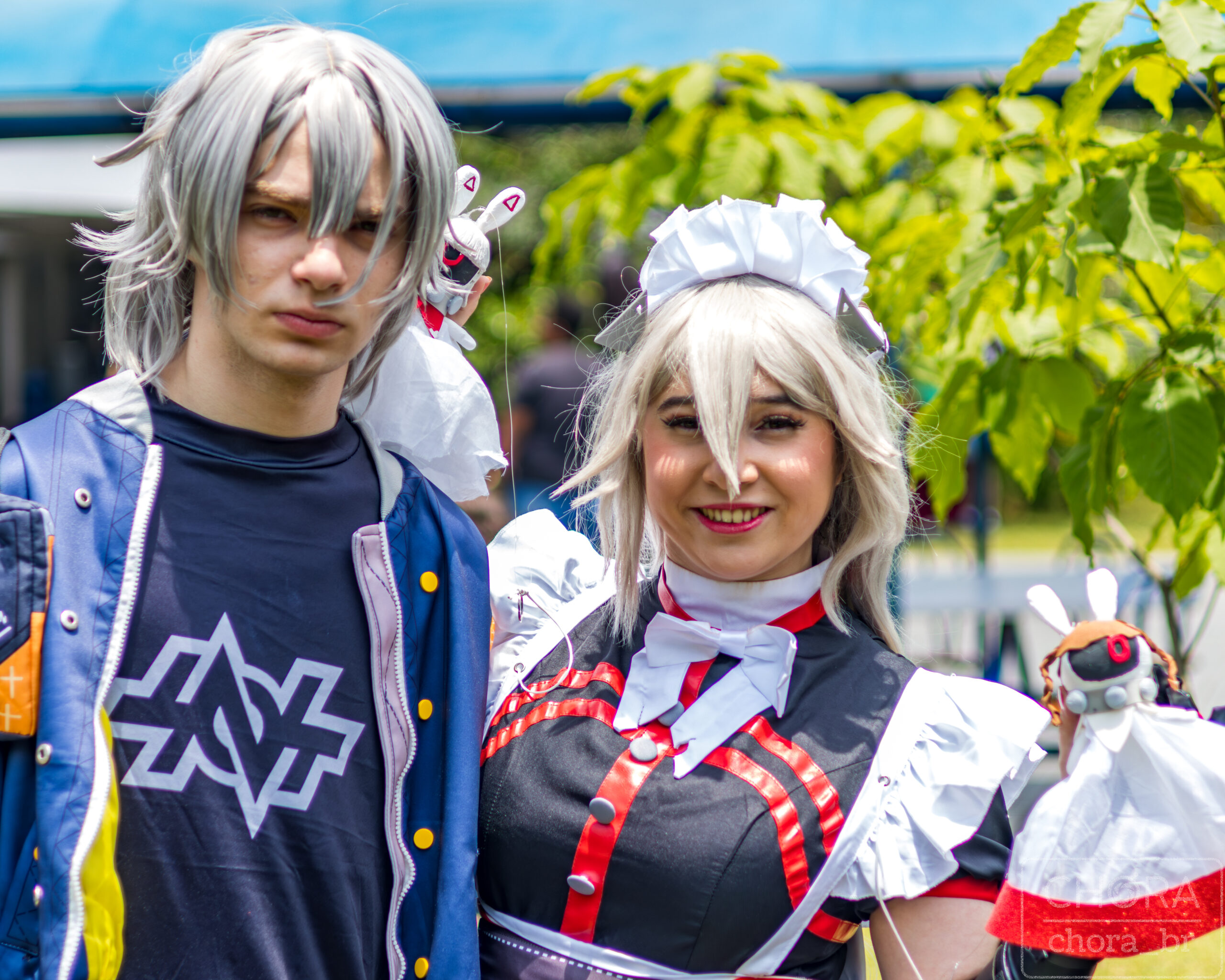 UP! Abc – 22 e 23/11/2025