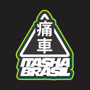 Itasha Friends – 25/01/2026 Itasha Friends – 25/01/2026